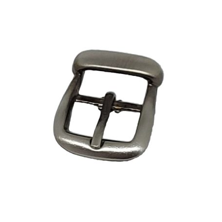 16 MM önbújtatós csat
