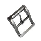 27 MM önbújtatós öntvény csat