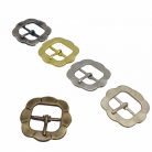 20 MM  ötvény csat , nikkel,aran,antik,fekete nikkel,antik ezüst színekben