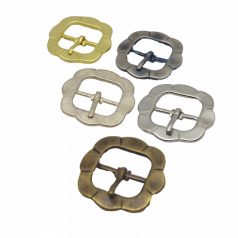   20 MM  ötvény csat , nikkel,aran,antik,fekete nikkel,antik ezüst színekben
