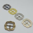 20 MM  ötvény csat , nikkel,aran,antik,fekete nikkel,antik ezüst színekben