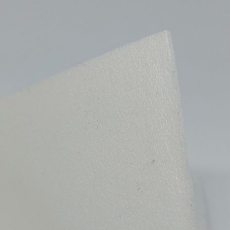 GIAPONESE habszivacs 2 mm öntapadós