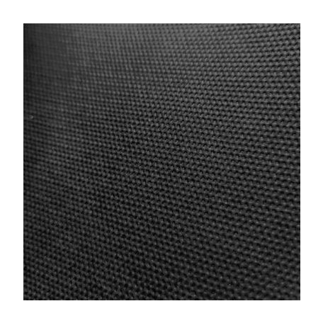 Öntapadós poly(grill) merevítő közbélés 0,08 mm vastag 
