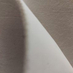 LATICEL puha hab 3 mm szövet fonákkal 