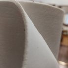 LATICEL puha hab 3 mm szövet fonákkal 
