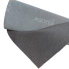 AGOTEX bélés anyag 
