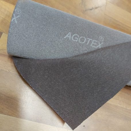 AGOTEX bélés anyag 