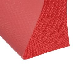 PTP CORDURA GYÖNGYVÁSZON, VÍZLEPERGETŐS, 0,8 MM vastag