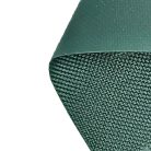 PTP CORDURA GYÖNGYVÁSZON, VÍZLEPERGETŐS, 0,8 MM vastag