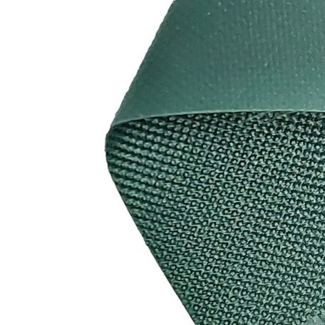 PTP CORDURA GYÖNGYVÁSZON, VÍZLEPERGETŐS, 0,8 MM vastag