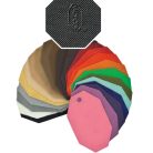 VIBRAM csúszásgátló tábla 1 Mm