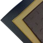 VIBRAM NEFERTITI 6 mm sarok lemez 93 x 58
