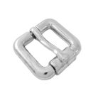16 MM csat, zamak , nikkel