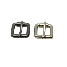 16 MM csat, zamak , nikkel
