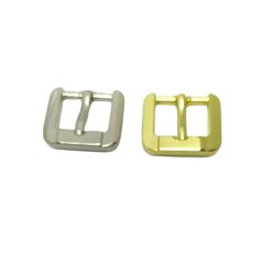 20 MM csat , zamak , nikkel