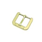 20 MM csat , zamak , arany