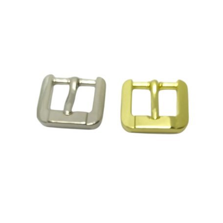 20 MM csat , zamak , arany