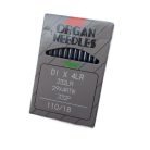 BŐRHEGYŰ GÉPTŰ STOPPOLÓ KAROS GÉPHEZ 332 LR , ORGAN