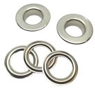 Ringli , vasalapú , nikkel  szinü , 14 mm